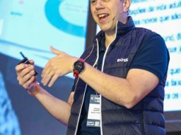 HDI Experience - dia 21